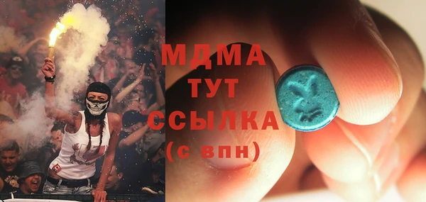 индика Верхний Тагил