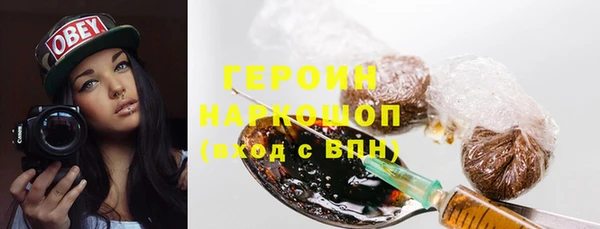 индика Верхний Тагил