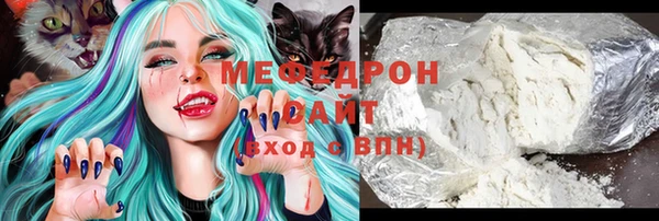 индика Верхний Тагил