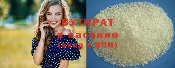 индика Верхний Тагил