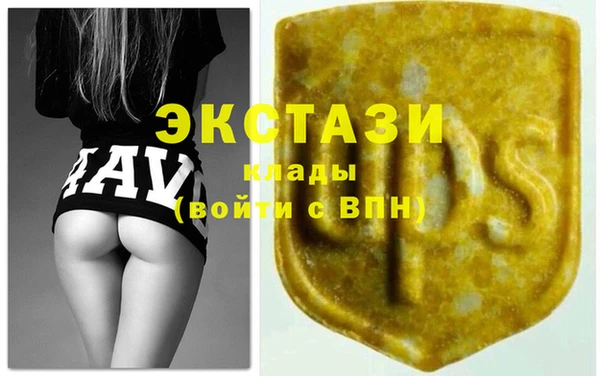 индика Верхний Тагил